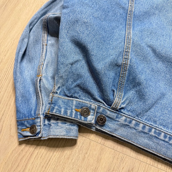 Sold - Picture 8 of 15